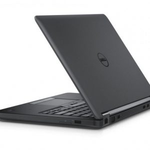 DELL Latitude 14 Series 7000-7480 (UltraBook)