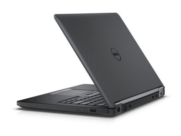 DELL Latitude 14 Series 7000-7480 (UltraBook)