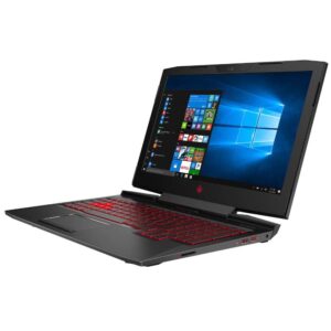 HP Omen - 15-ce003la (1GX63LA)