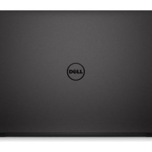 DELL Latitude 14 Series 7000-7480 (UltraBook)