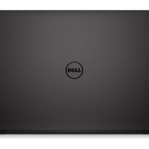 DELL Latitude 14 Series 7000-7480 (UltraBook)