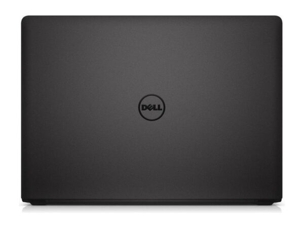 DELL Latitude 14 Series 7000-7480 (UltraBook)