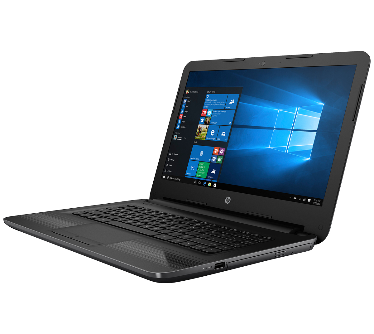 Driver hp 240 g6 usb Windows 7 Download