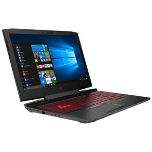 HP Omen - 15-ce003la (1GX63LA)