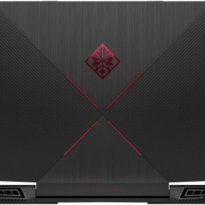 HP Omen - 15-ce003la (1GX63LA)