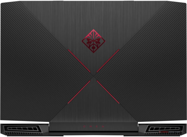 HP Omen - 15-ce003la (1GX63LA)