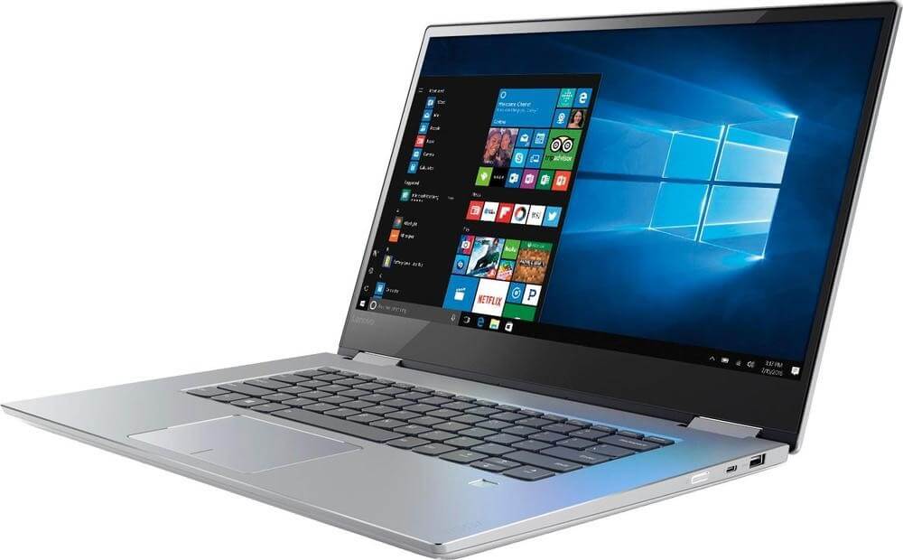 Drivers Lenovo Yoga 720 Webcam For Windows 7 X64 Download Drivers Lenovo Yoga 720 Webcam For Windows 7 X64 Download